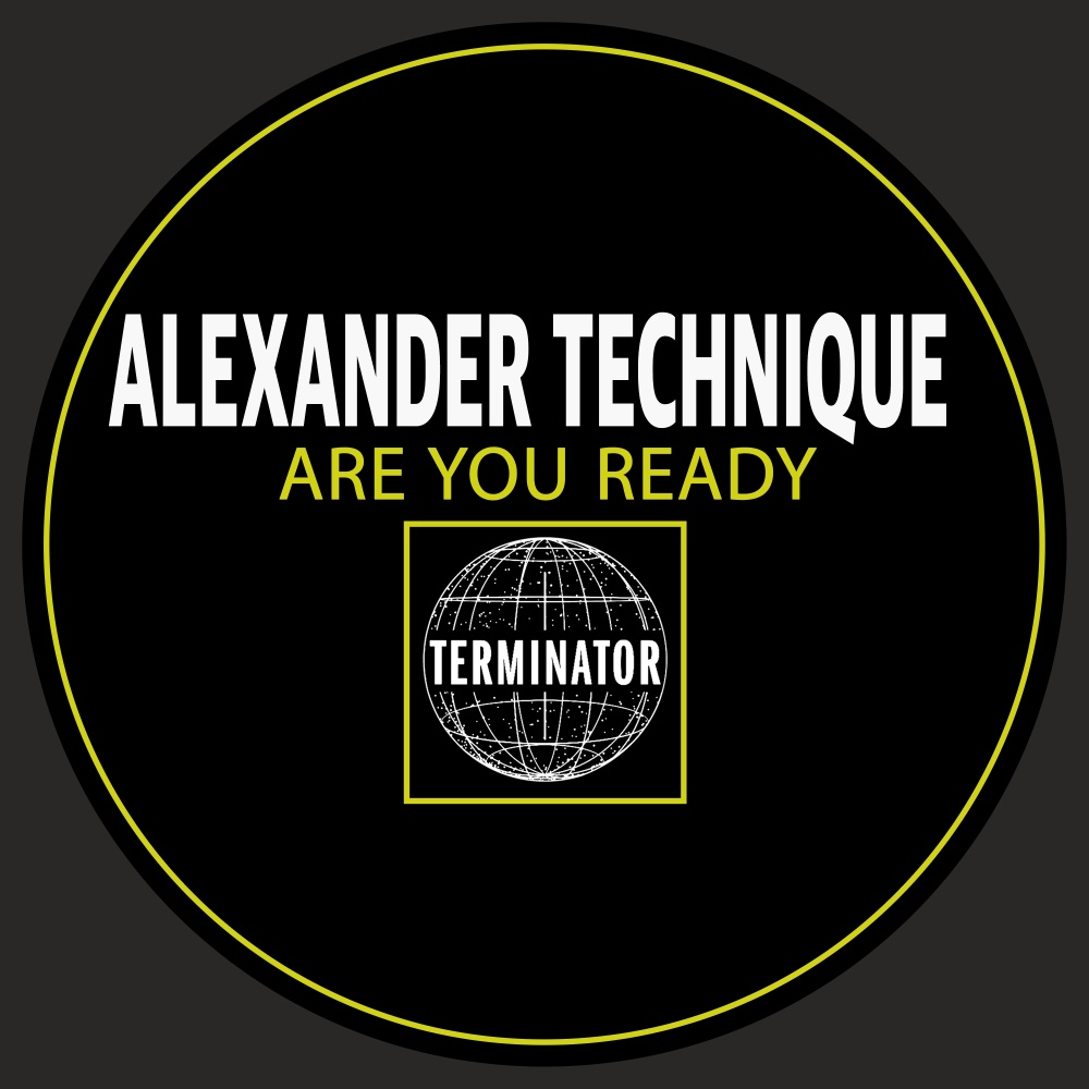 Are You Ready (Explicit)