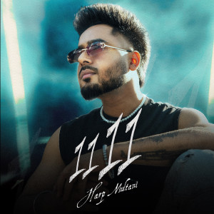 Listen to Strong Enough song with lyrics from Harp Multani