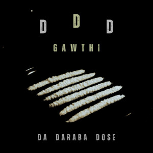 收听Gawthi的Ranghat歌词歌曲