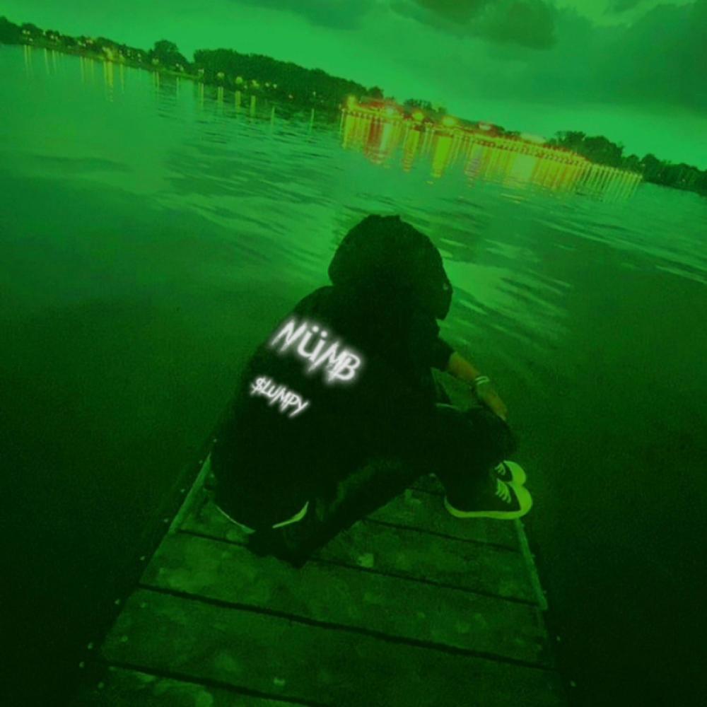 Numb #prod Farber (Explicit)