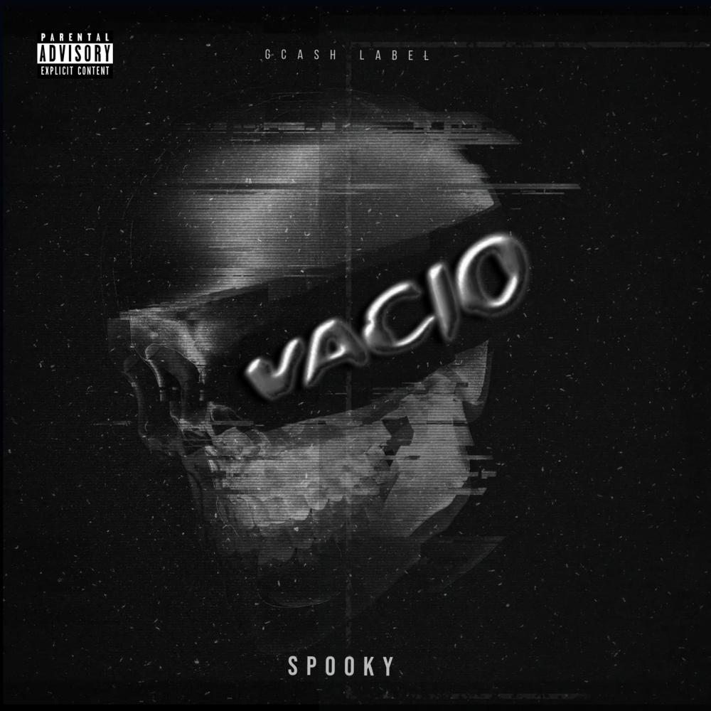 Vacio (Explicit)