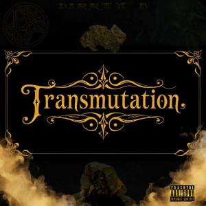 收聽Dirrty B的No Face (feat. Tragik) (Explicit)歌詞歌曲