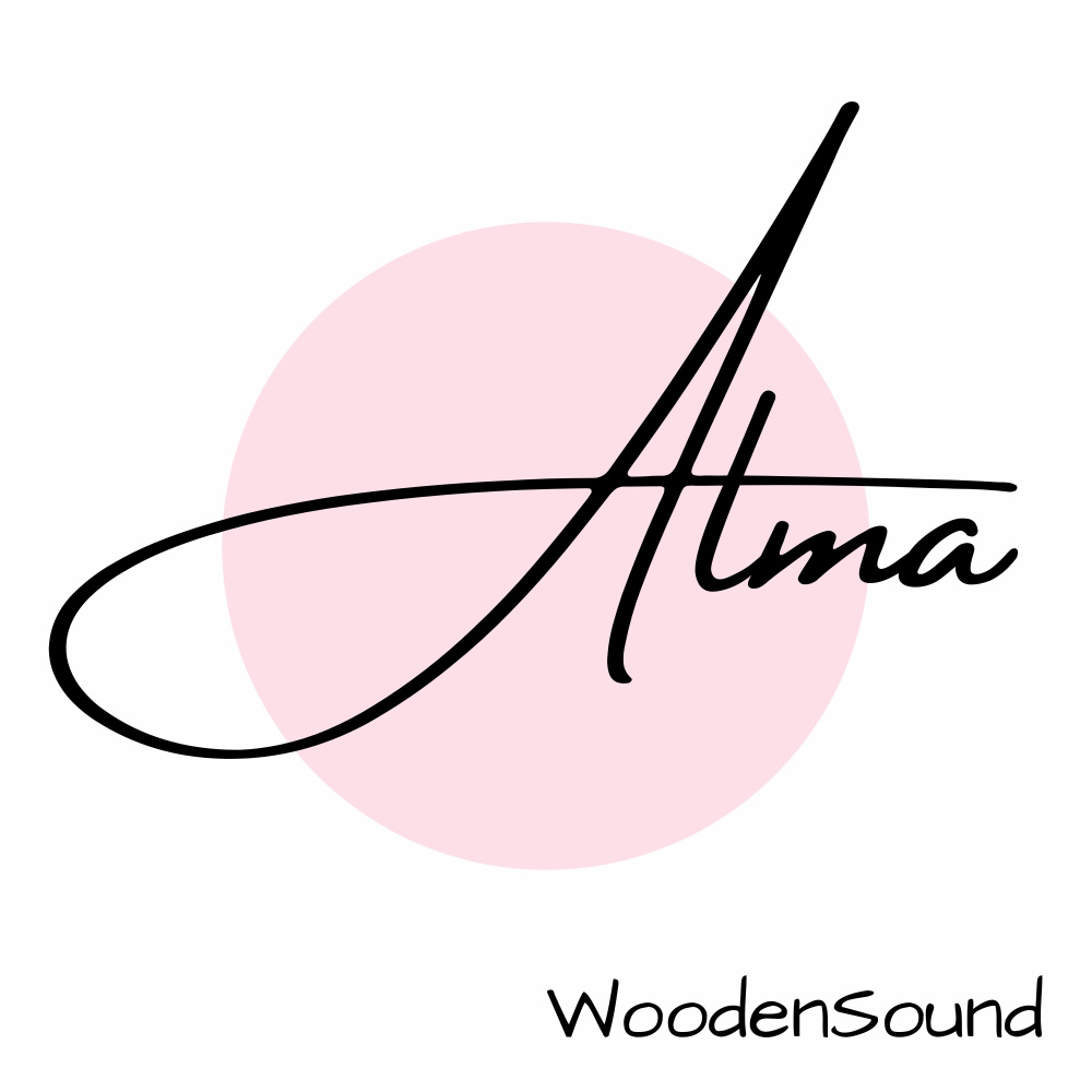 Alma