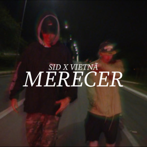 SID的專輯Merecer (Explicit)