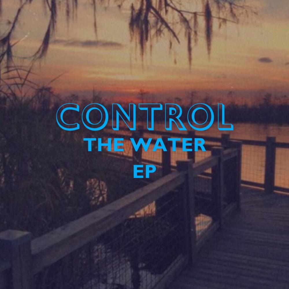 Control the water Explanation (Explanation)