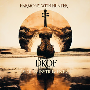 Listen to The Only One (Violin Instrumental) song with lyrics from Harmony With Hunter