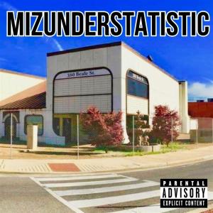 收聽Mizunderstatistic的Duke Deuce Said Crunk Started In Memphis (Get Buck Pt. 6) (feat. Chapo Dinero, High Ruler King Cane & L'Daialogue DiCaprio) (Explicit)歌詞歌曲