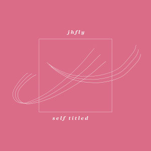 Listen to dream state song with lyrics from jhfly