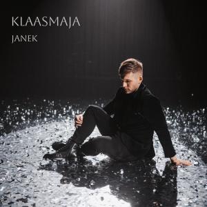 อัลบัม Klaasmaja (Karaoke Version) ศิลปิน Janek