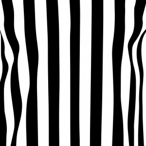 收聽2 Chainz的LAND OF THE FREAKS歌詞歌曲