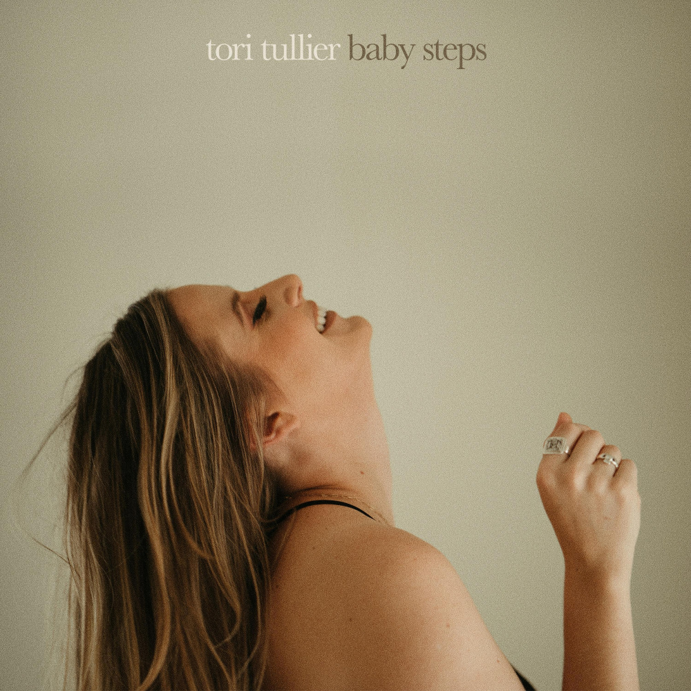 Baby Steps
