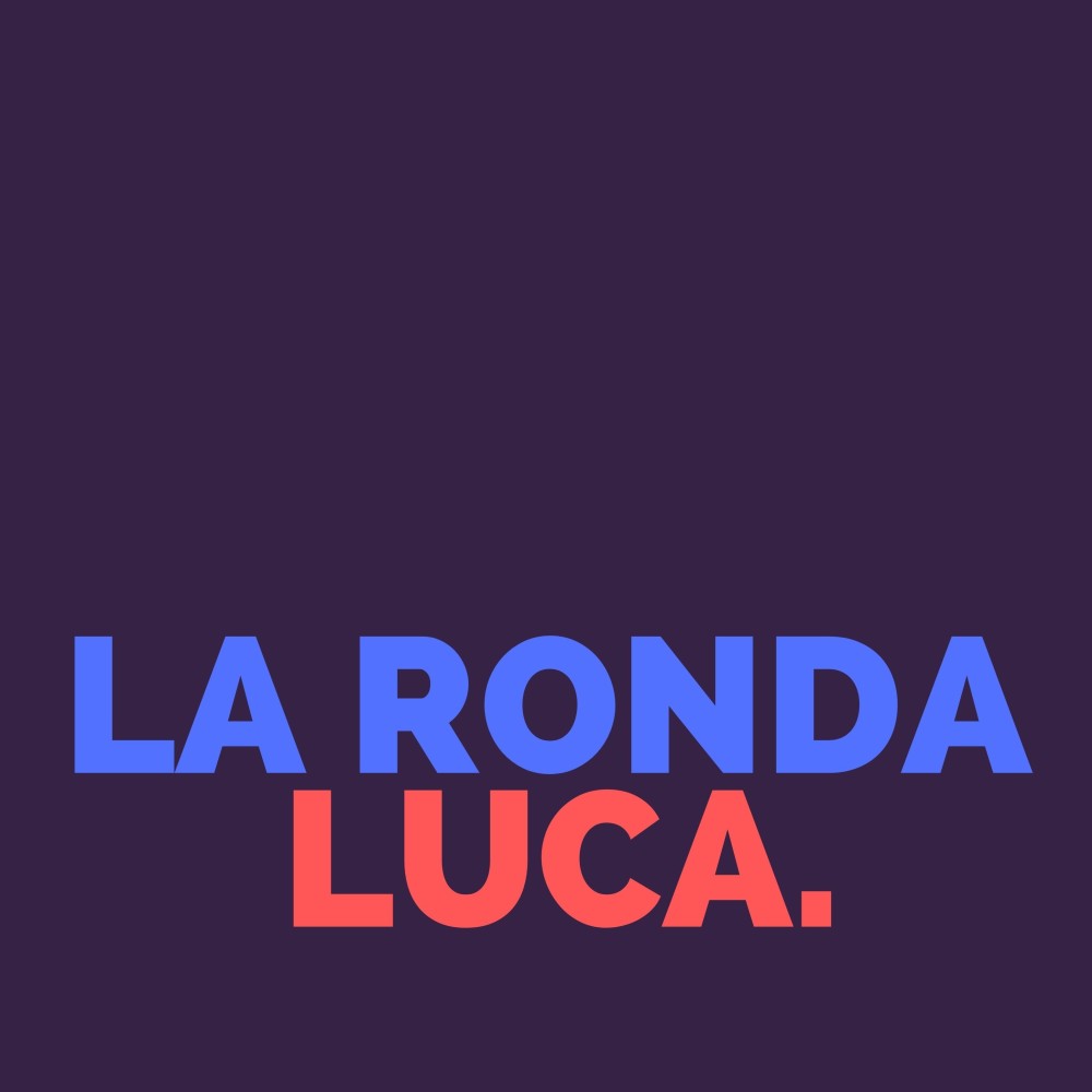 Consecuencia Divina