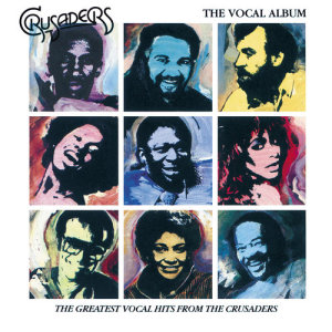 ดาวน์โหลดและฟังเพลง The Way It Goes พร้อมเนื้อเพลงจาก The Crusaders