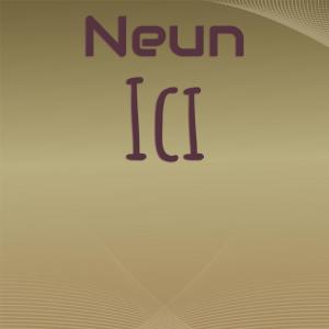 Listen to Momentous Cautery song with lyrics from Neson Dyon