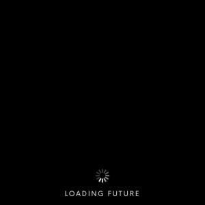 收聽Thirty One Productions的Future (feat. xxKevin & Cali Kid) (Explicit)歌詞歌曲