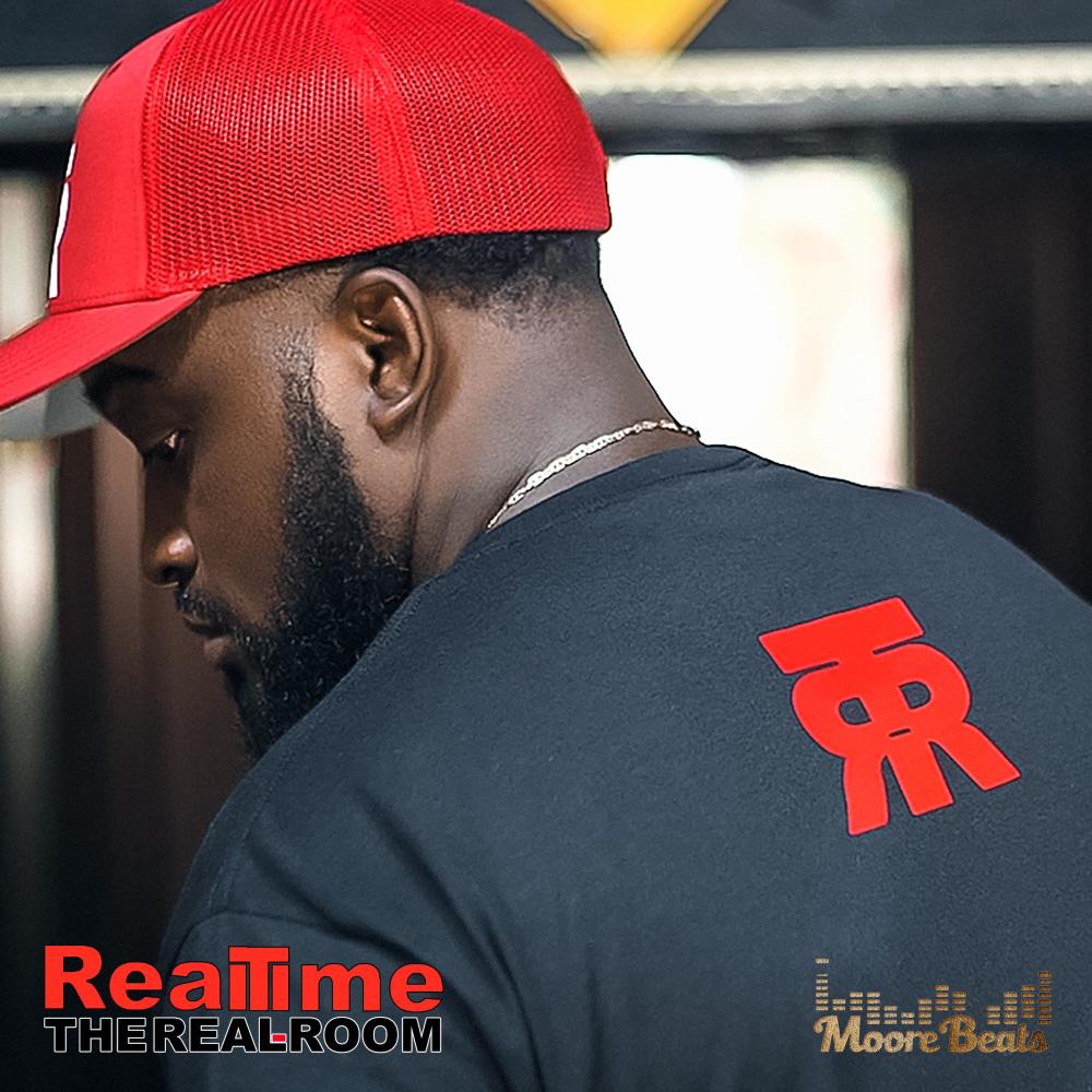 Rebuild (feat. Shalo'718 & Mr. L) (Explicit) (feat. Shalo'718 & Mr. L|Explicit)