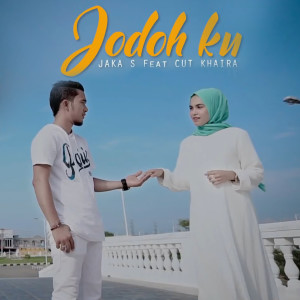 Listen to Jodohku song with lyrics from Jaka S