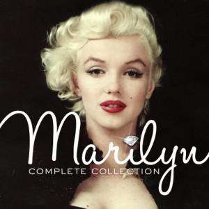 ดาวน์โหลดและฟังเพลง River of No Return พร้อมเนื้อเพลงจาก Marylin Monroe