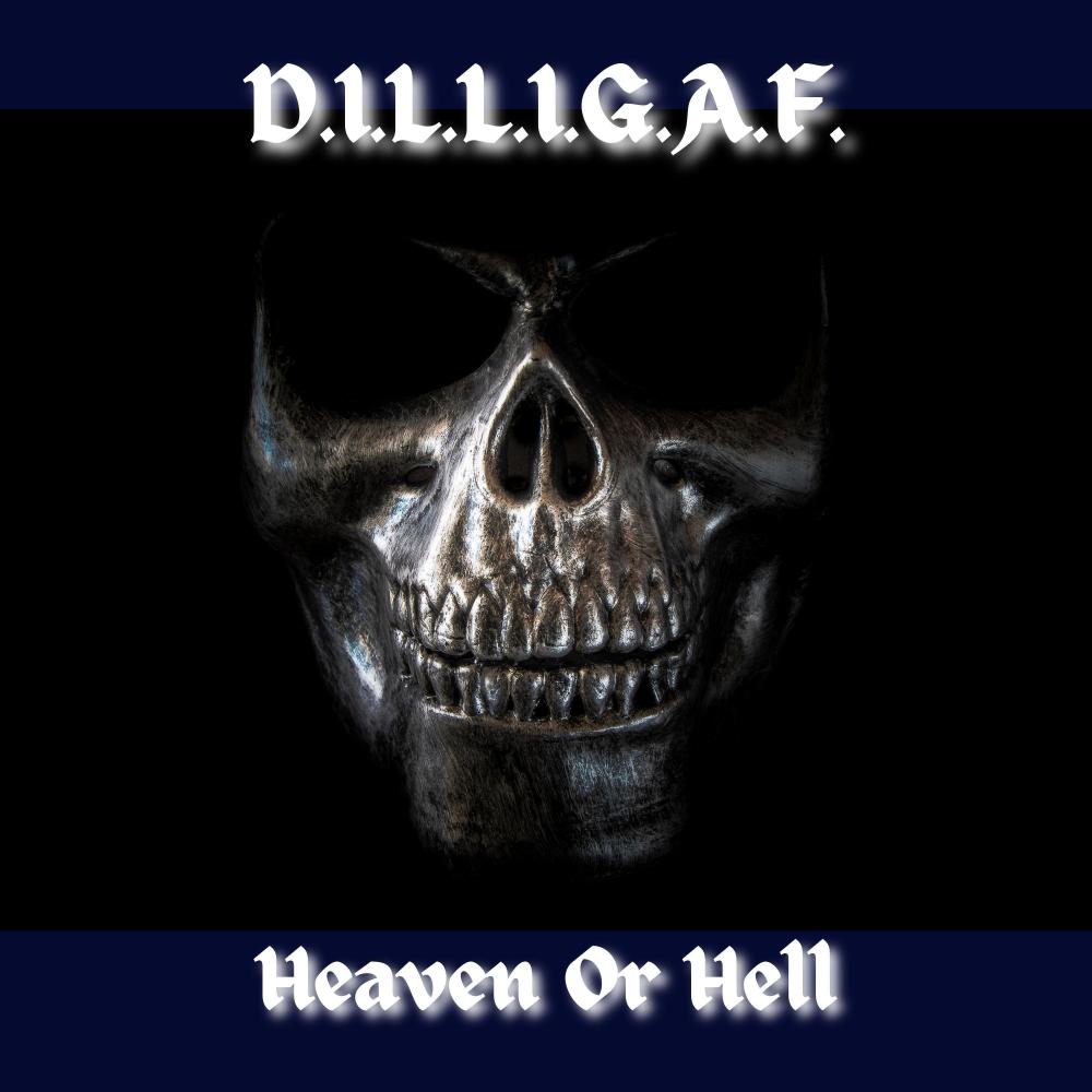 Heaven Or Hell (Explicit)