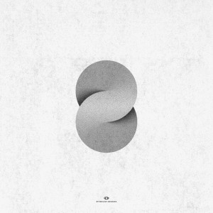 ดาวน์โหลดและฟังเพลง Eternal พร้อมเนื้อเพลงจาก Nineteen Essences