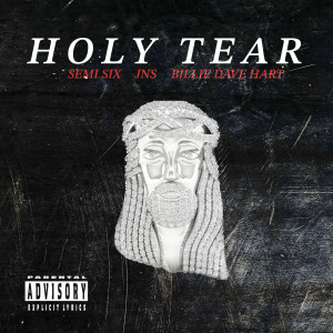 收聽JNS的Holy Tear歌詞歌曲