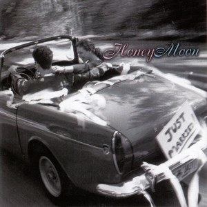 ดาวน์โหลดและฟังเพลง Can't Take My Eyes Off You พร้อมเนื้อเพลงจาก The Hit Crew