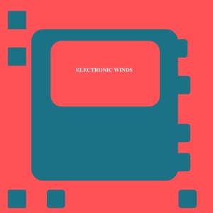 收聽Flawakkaa的Feeling the Beat (Instrumental Mix)歌詞歌曲