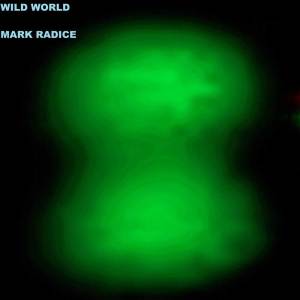 Mark Radice的專輯Wild World
