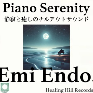 Dengarkan lagu クリスタルサウンドの夢 nyanyian Emi Endo. dengan lirik