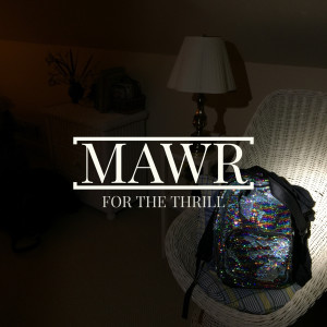 Listen to Unstoppable song with lyrics from Mawr
