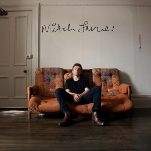 ดาวน์โหลดและฟังเพลง No Fixed Abode พร้อมเนื้อเพลงจาก Mitch James