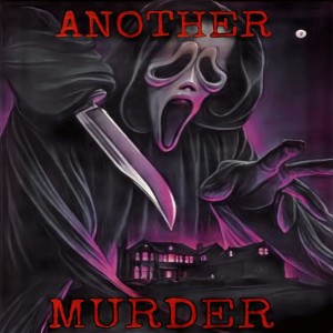 Listen to Another Murder (Explicit) song with lyrics from Scarly