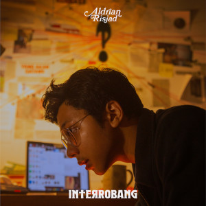 Interrobang dari Aldrian Risjad