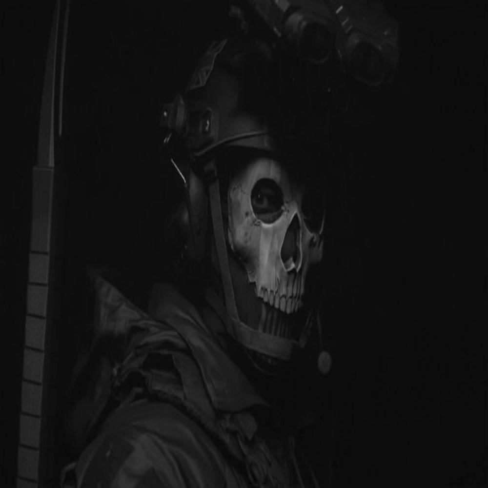 KILL (Explicit)