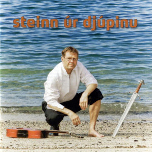 Listen to Hrunadans song with lyrics from Haukur Hauksson