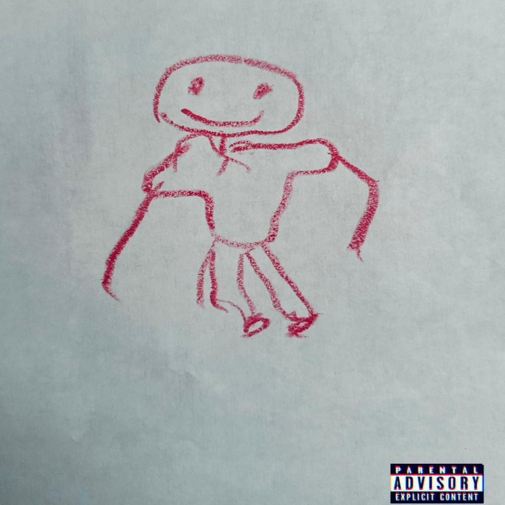 DEADLY (Explicit)