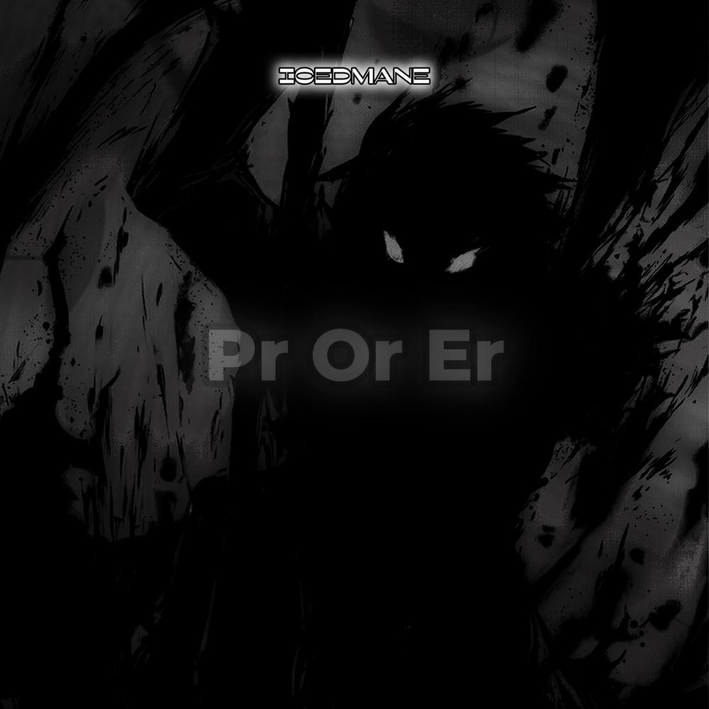 Pr Or Er