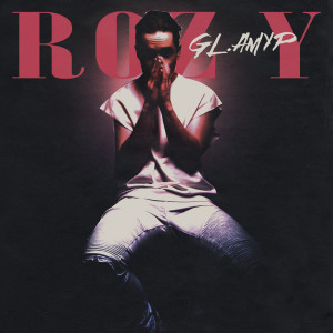 Listen to первый курс (Explicit) song with lyrics from Roz Y