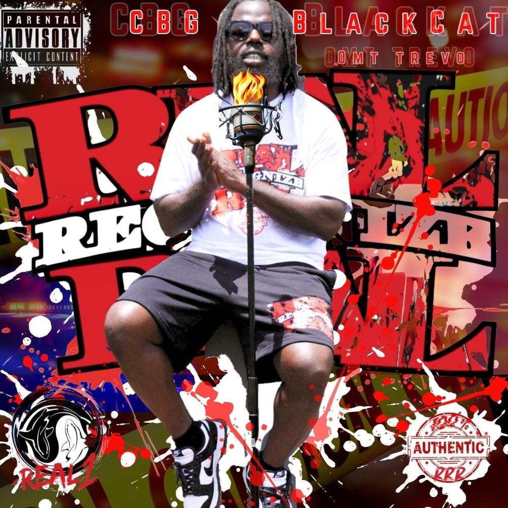 Protect Me From My Enemies (Explicit)