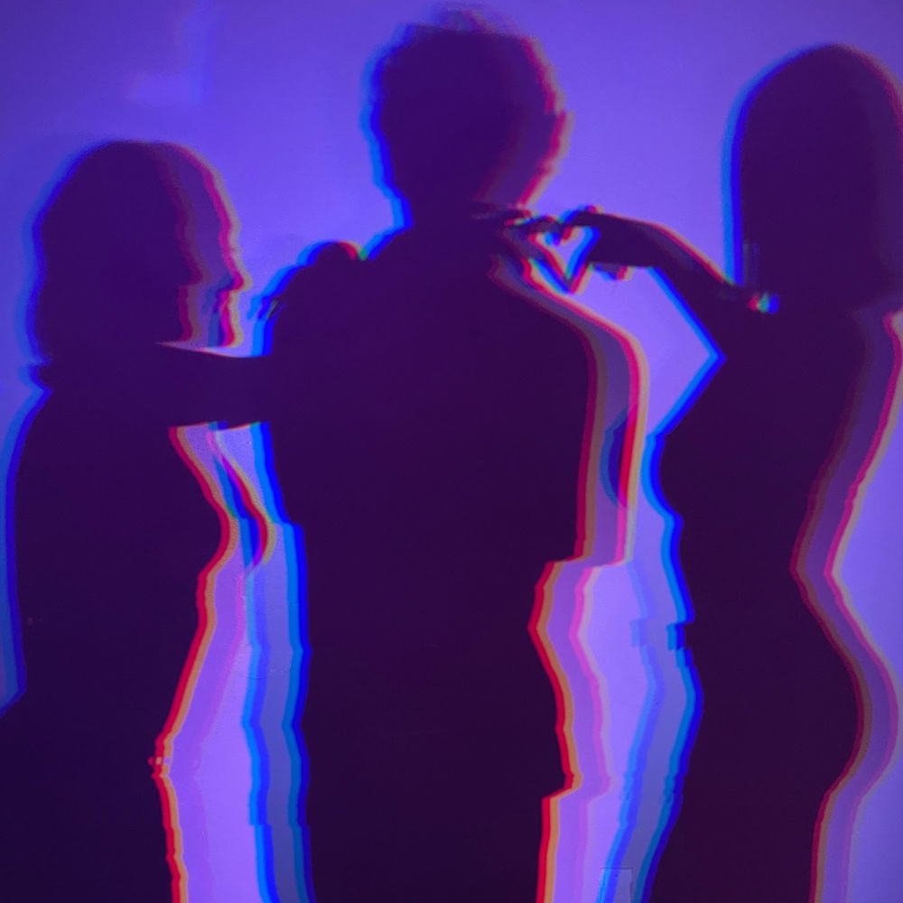 LoVe Withdrawals (Explicit)