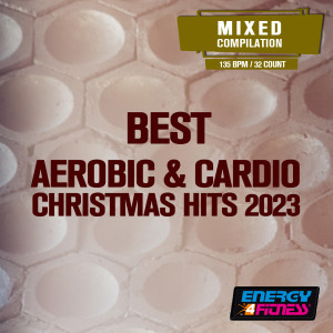 Dengarkan Holly Jolly Christmas (Fitness Version 135 Bpm / 32 Count) lagu dari Orlando dengan lirik