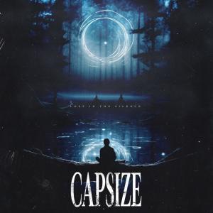 收聽Capsize的Lost In The Silence歌詞歌曲