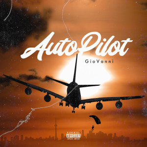 Album AutoPilot (Explicit) from 