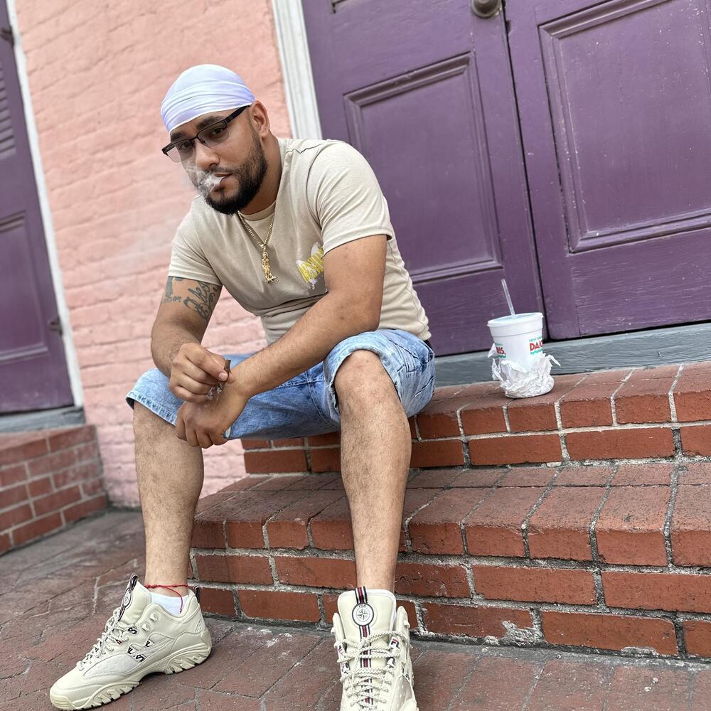 STRAIGHT SOUTH (Explicit)