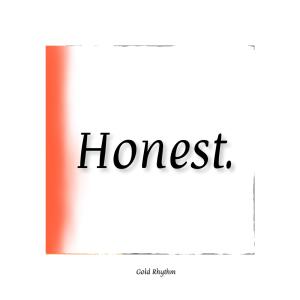อัลบัม Honest (feat. Idrise, Matthew Grant & Stepho) (Explicit) ศิลปิน Matthew Grant