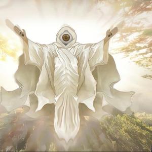 收聽ktew的In A Minute (feat. Myrrh) (Explicit)歌詞歌曲