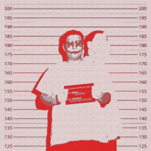 收聽Serjo的TICO E TECO (Explicit)歌詞歌曲