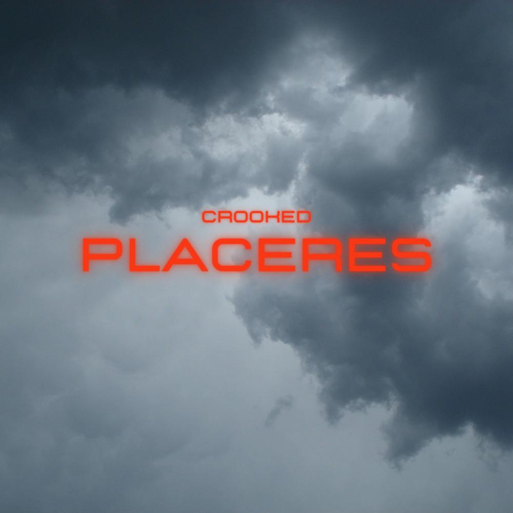 Placeres (Explicit)