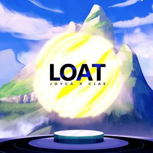 Listen to Loat song with lyrics from Joyca