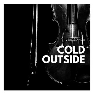 Listen to Let It Snow! Let It Snow! Let It Snow! song with lyrics from Ella Fitzgerald